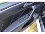 Volkswagen Tiguan 1.4 TSI eHybrid R-Line 245PK | Head-up | Pano | Trekhaak | IQ Light