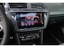 Volkswagen Tiguan 1.4 TSI eHybrid R-Line 245PK | Head-up | Pano | Trekhaak | IQ Light