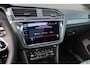 Volkswagen Tiguan 1.4 TSI eHybrid R-Line 245PK | Head-up | Pano | Trekhaak | IQ Light
