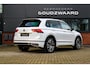 Volkswagen Tiguan 1.4 TSI eHybrid R-Line 245PK | Head-up | Pano | Trekhaak | IQ Light