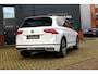 Volkswagen Tiguan 1.4 TSI eHybrid R-Line 245PK | Head-up | Pano | Trekhaak | IQ Light