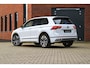 Volkswagen Tiguan 1.4 TSI eHybrid R-Line 245PK | Head-up | Pano | Trekhaak | IQ Light