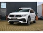 Volkswagen Tiguan 1.4 TSI eHybrid R-Line 245PK | Head-up | Pano | Trekhaak | IQ Light