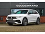 Volkswagen Tiguan 1.4 TSI eHybrid R-Line 245PK | Head-up | Pano | Trekhaak | IQ Light