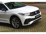 Volkswagen Tiguan 1.4 TSI eHybrid R-Line 245PK | Head-up | Pano | Trekhaak | IQ Light
