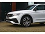 Volkswagen Tiguan 1.4 TSI eHybrid R-Line 245PK | Head-up | Pano | Trekhaak | IQ Light