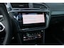 Volkswagen Tiguan 1.4 TSI eHybrid R-Line 245PK | Head-up | Pano | Trekhaak | IQ Light