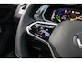 Volkswagen Tiguan 1.4 TSI eHybrid R-Line 245PK | Head-up | Pano | Trekhaak | IQ Light