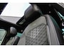 Volkswagen Tiguan 1.4 TSI eHybrid R-Line 245PK | Head-up | Pano | Trekhaak | IQ Light