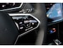 Volkswagen Tiguan 1.4 TSI eHybrid R-Line 245PK | Head-up | Pano | Trekhaak | IQ Light