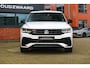 Volkswagen Tiguan 1.4 TSI eHybrid R-Line 245PK | Head-up | Pano | Trekhaak | IQ Light