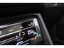 Volkswagen Tiguan 1.4 TSI eHybrid R-Line 245PK | Head-up | Pano | Trekhaak | IQ Light