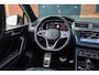 Volkswagen Tiguan 1.4 TSI eHybrid R-Line 245PK | Head-up | Pano | Trekhaak | IQ Light
