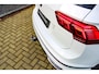 Volkswagen Tiguan 1.4 TSI eHybrid R-Line 245PK | Head-up | Pano | Trekhaak | IQ Light
