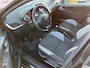 Peugeot 207 1.4-16V XR 3e Eigenaar! Airco NAP APK