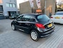 Peugeot 207 1.4-16V XR 3e Eigenaar! Airco NAP APK