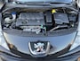 Peugeot 207 1.4-16V XR 3e Eigenaar! Airco NAP APK