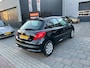 Peugeot 207 1.4-16V XR 3e Eigenaar! Airco NAP APK