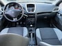 Peugeot 207 1.4-16V XR 3e Eigenaar! Airco NAP APK