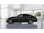 Mercedes-Benz C-klasse 180 AMG Line | Distronic | Achteruitrijcamera | Sfeerverlichting | Stoelverwarming |