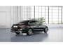 Mercedes-Benz C-klasse 180 AMG Line | Distronic | Achteruitrijcamera | Sfeerverlichting | Stoelverwarming |