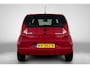 SEAT Mii 1.0 Sport Connect(NL-auto, Navi, Parkeersensoren, Cruise Con, Airco, Etc)