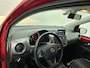 SEAT Mii 1.0 Sport Connect(NL-auto, Navi, Parkeersensoren, Cruise Con, Airco, Etc)