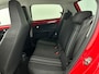 SEAT Mii 1.0 Sport Connect(NL-auto, Navi, Parkeersensoren, Cruise Con, Airco, Etc)