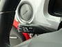 SEAT Mii 1.0 Sport Connect(NL-auto, Navi, Parkeersensoren, Cruise Con, Airco, Etc)