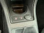 SEAT Mii 1.0 Sport Connect(NL-auto, Navi, Parkeersensoren, Cruise Con, Airco, Etc)