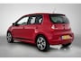 SEAT Mii 1.0 Sport Connect(NL-auto, Navi, Parkeersensoren, Cruise Con, Airco, Etc)