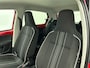 SEAT Mii 1.0 Sport Connect(NL-auto, Navi, Parkeersensoren, Cruise Con, Airco, Etc)