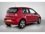 SEAT Mii 1.0 Sport Connect(NL-auto, Navi, Parkeersensoren, Cruise Con, Airco, Etc)