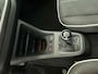 SEAT Mii 1.0 Sport Connect(NL-auto, Navi, Parkeersensoren, Cruise Con, Airco, Etc)