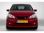 SEAT Mii 1.0 Sport Connect(NL-auto, Navi, Parkeersensoren, Cruise Con, Airco, Etc)