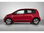 SEAT Mii 1.0 Sport Connect(NL-auto, Navi, Parkeersensoren, Cruise Con, Airco, Etc)