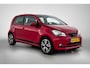 SEAT Mii 1.0 Sport Connect(NL-auto, Navi, Parkeersensoren, Cruise Con, Airco, Etc)
