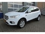 Ford Kuga 1.5 EcoBoost Trend Ultimate I 1e eigenaar I Trekhaak
