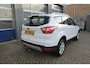 Ford Kuga 1.5 EcoBoost Trend Ultimate I 1e eigenaar I Trekhaak