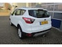 Ford Kuga 1.5 EcoBoost Trend Ultimate I 1e eigenaar I Trekhaak