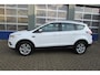 Ford Kuga 1.5 EcoBoost Trend Ultimate I 1e eigenaar I Trekhaak