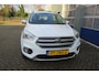 Ford Kuga 1.5 EcoBoost Trend Ultimate I 1e eigenaar I Trekhaak