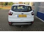 Ford Kuga 1.5 EcoBoost Trend Ultimate I 1e eigenaar I Trekhaak