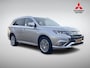 Mitsubishi Outlander 2.4 PHEV Intense+ incl. Trekhaak!