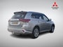 Mitsubishi Outlander 2.4 PHEV Intense+ incl. Trekhaak!