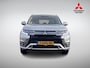 Mitsubishi Outlander 2.4 PHEV Intense+ incl. Trekhaak!