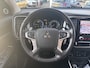 Mitsubishi Outlander 2.4 PHEV Intense+ incl. Trekhaak!