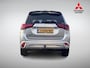 Mitsubishi Outlander 2.4 PHEV Intense+ incl. Trekhaak!