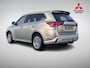 Mitsubishi Outlander 2.4 PHEV Intense+ incl. Trekhaak!
