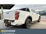 Isuzu D-Max Dmax Pickup BEV 4x4 -3500 kg aanhangwagen gewicht - Demo